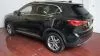 MG EHS 1.5 T-GDI PHEV Luxury 190 kW (258 CV)