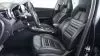 MG EHS 1.5 T-GDI PHEV Luxury 190 kW (258 CV)