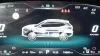 MG EHS 1.5 T-GDI PHEV Luxury 190 kW (258 CV)