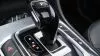 MG EHS 1.5 T-GDI PHEV Luxury 190 kW (258 CV)