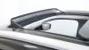 MG EHS 1.5 T-GDI PHEV Luxury 190 kW (258 CV)