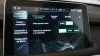 MG EHS 1.5 T-GDI PHEV Luxury 190 kW (258 CV)