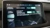 MG EHS 1.5 T-GDI PHEV Luxury 190 kW (258 CV)