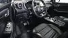 MG EHS 1.5 T-GDI PHEV Luxury 190 kW (258 CV)
