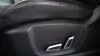 MG EHS 1.5 T-GDI PHEV Luxury 190 kW (258 CV)