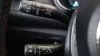 MG EHS 1.5 T-GDI PHEV Luxury 190 kW (258 CV)