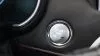MG EHS 1.5 T-GDI PHEV Luxury 190 kW (258 CV)
