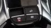 MG EHS 1.5 T-GDI PHEV Luxury 190 kW (258 CV)