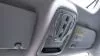 MG EHS 1.5 T-GDI PHEV Luxury 190 kW (258 CV)