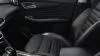 MG EHS 1.5 T-GDI PHEV Luxury 190 kW (258 CV)