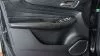 MG EHS 1.5 T-GDI PHEV Luxury 190 kW (258 CV)
