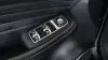 MG EHS 1.5 T-GDI PHEV Luxury 190 kW (258 CV)