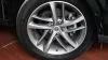 MG EHS 1.5 T-GDI PHEV Luxury 190 kW (258 CV)