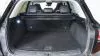 MG EHS 1.5 T-GDI PHEV Luxury 190 kW (258 CV)
