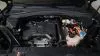 MG EHS 1.5 T-GDI PHEV Luxury 190 kW (258 CV)