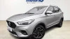 MG ZS 1.5 Luxury