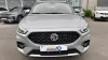 MG ZS 1.5 Luxury