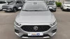 MG ZS 1.5 Luxury