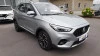 MG ZS 1.5 Luxury