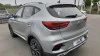 MG ZS 1.5 Luxury