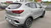 MG ZS 1.5 Luxury