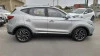 MG ZS 1.5 Luxury