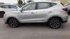 MG ZS 1.5 Luxury