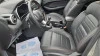 MG ZS 1.5 Luxury