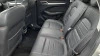 MG ZS 1.5 Luxury