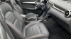 MG ZS 1.5 Luxury