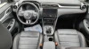 MG ZS 1.5 Luxury