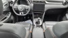 MG ZS 1.5 Luxury