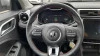 MG ZS 1.5 Luxury