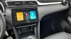 MG ZS 1.5 Luxury