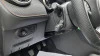 MG ZS 1.5 Luxury