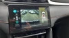 MG ZS 1.5 Luxury