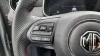 MG ZS 1.5 Luxury