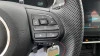 MG ZS 1.5 Luxury