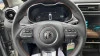 MG ZS 1.5 Luxury