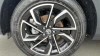 MG ZS 1.5 Luxury