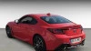 Toyota GR86 Coupe RZ 2.4 Boxer Manual 6v