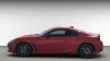Toyota GR86 Coupe RZ 2.4 Boxer Manual 6v