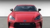 Toyota GR86 Coupe RZ 2.4 Boxer Manual 6v