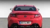 Toyota GR86 Coupe RZ 2.4 Boxer Manual 6v