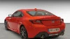 Toyota GR86 Coupe RZ 2.4 Boxer Manual 6v
