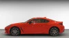 Toyota GR86 Coupe RZ 2.4 Boxer Manual 6v