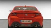 Toyota GR86 Coupe RZ 2.4 Boxer Manual 6v