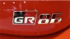 Toyota GR86 Coupe RZ 2.4 Boxer Manual 6v