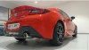 Toyota GR86 Coupe RZ 2.4 Boxer Manual 6v