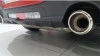 Toyota GR86 Coupe RZ 2.4 Boxer Manual 6v